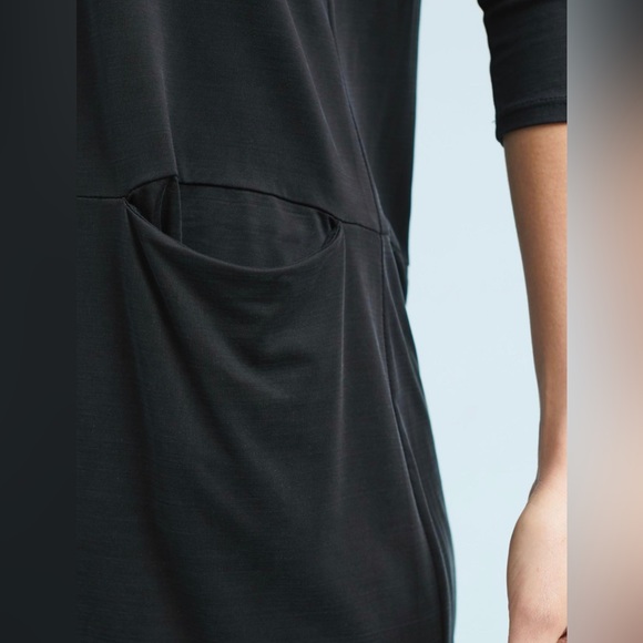 Anthropologie Tegan Tunic by Dolan Left Coast - Picture 4 of 4